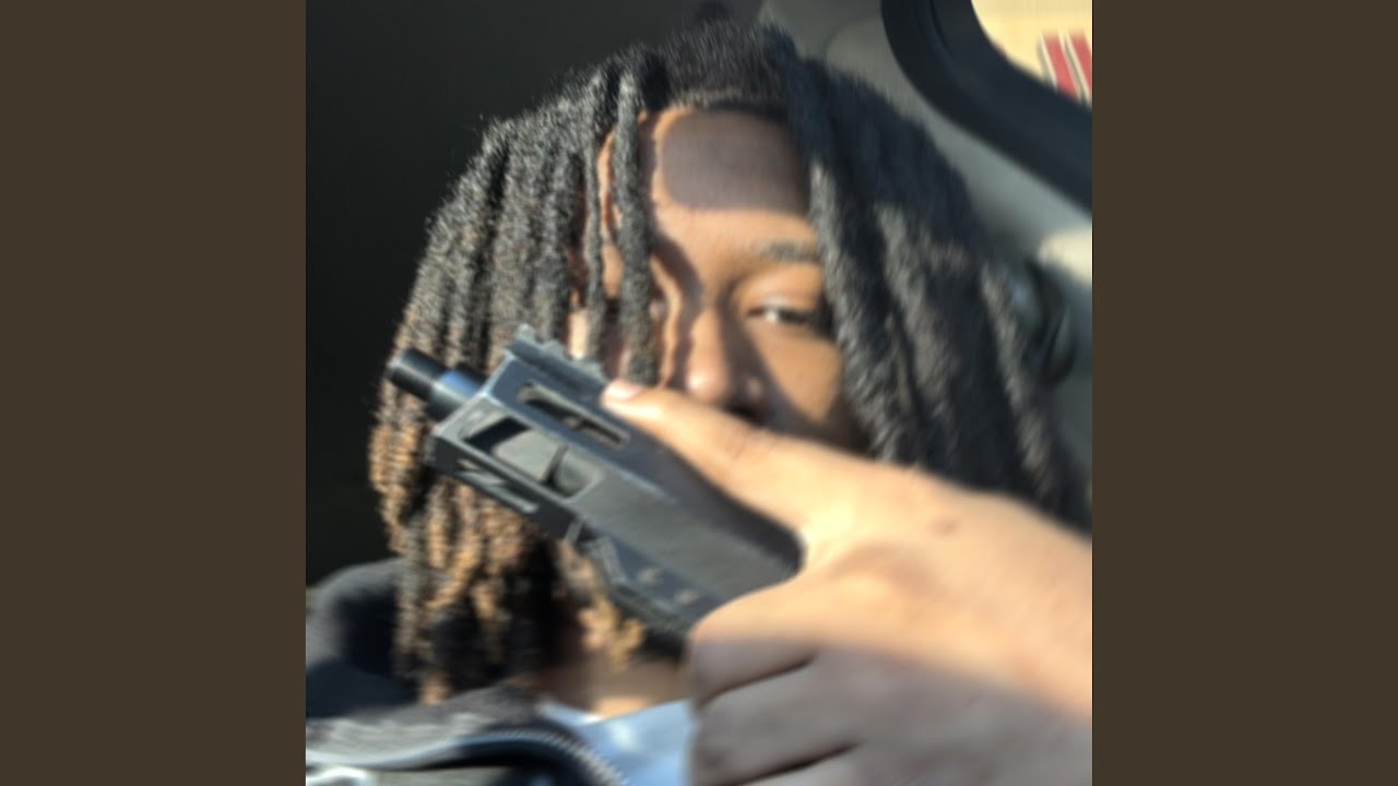 Show my handles 2