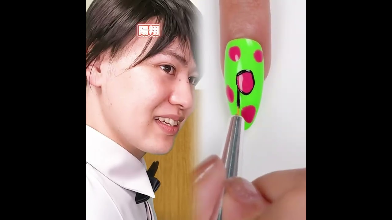  #ネクストサウナ