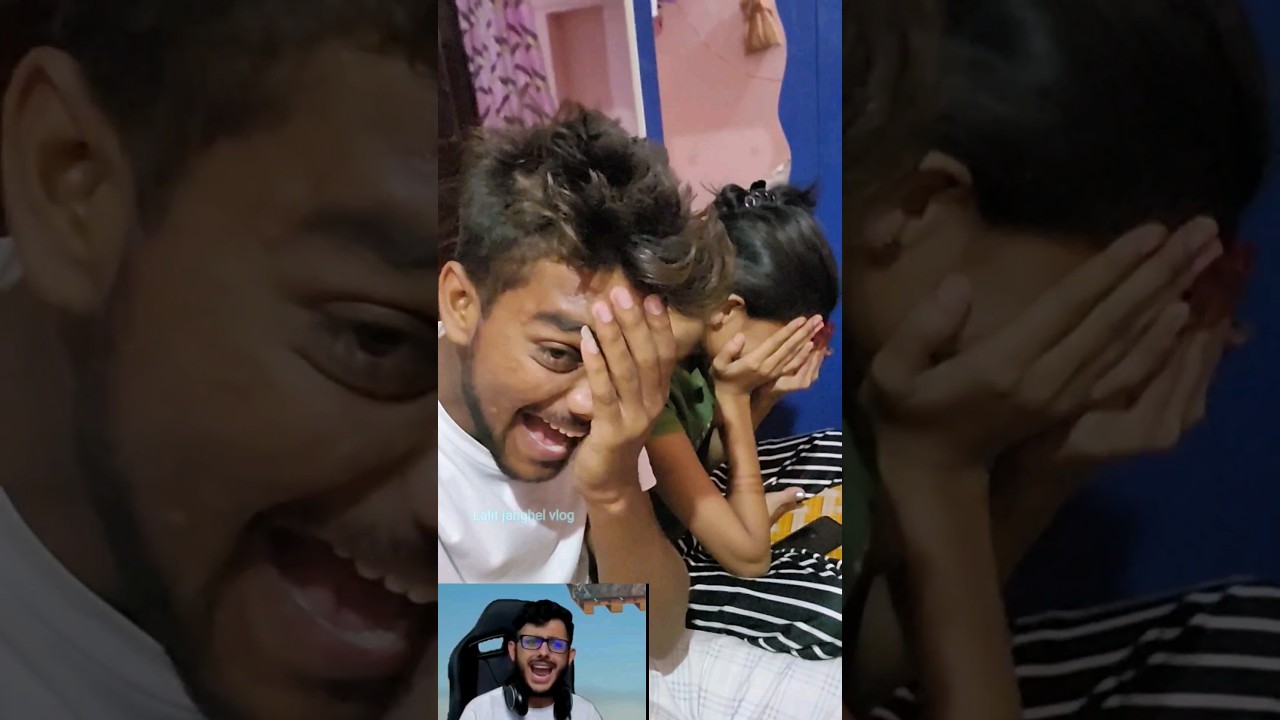 Masti time 😆. Gym boys 🏋️&zwj;♀️.  #253 #shorts #ytshorts #youtubeshorts #minivlog #vlog #lalitjanghel