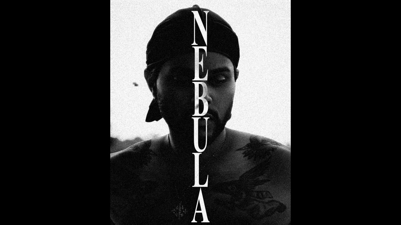 [FREE] THE WEEKND X MIKE DEAN X ILLANGELO TYPE BEAT - 