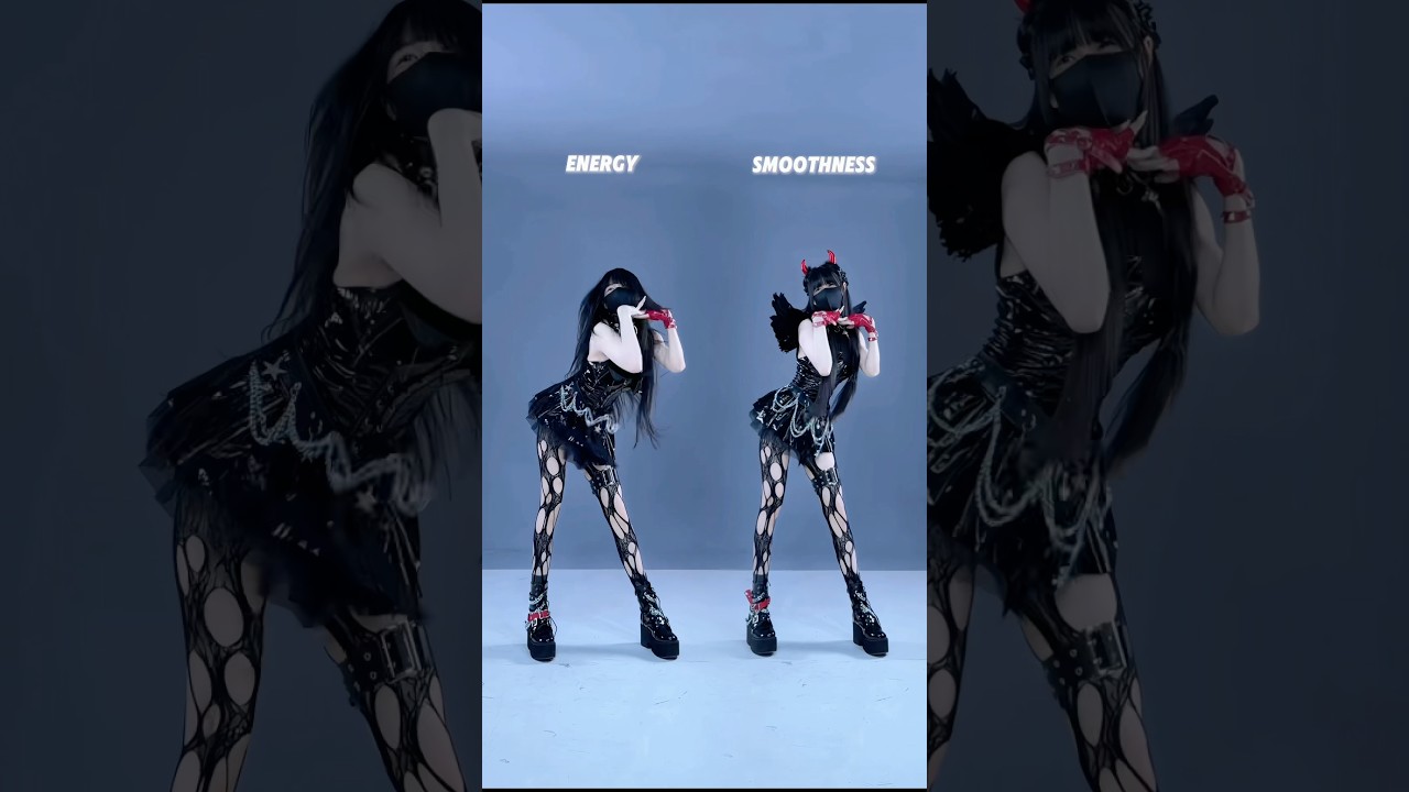 PSYCHO - BABYMONSTER | Dance Cover (Mirrored)