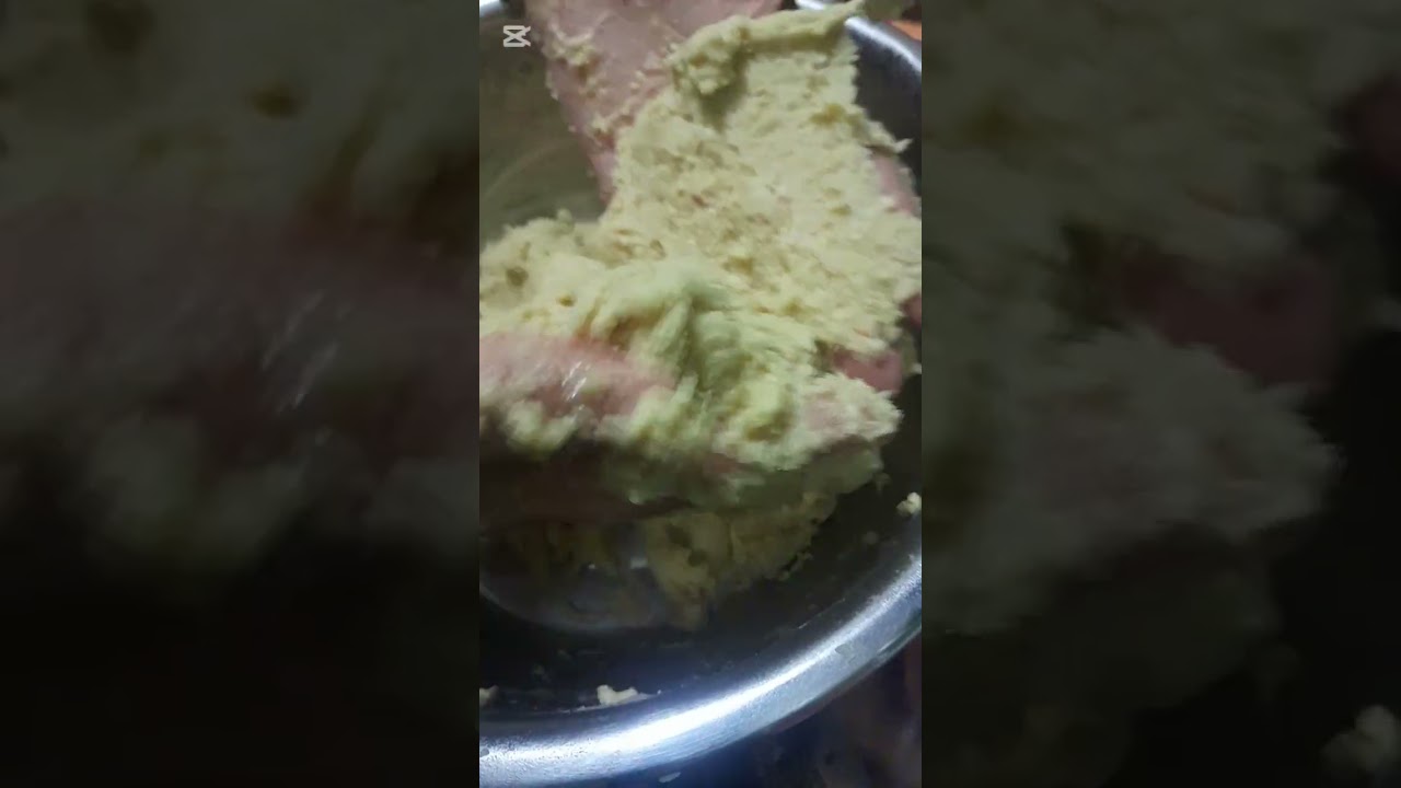 طريقة عمل❤️ كحك العيد بسكر❤️ بكل سهوله ❤️❤️