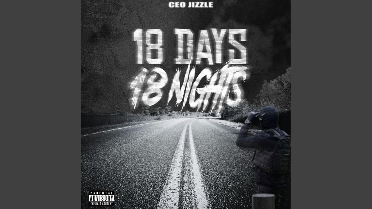 July 12th