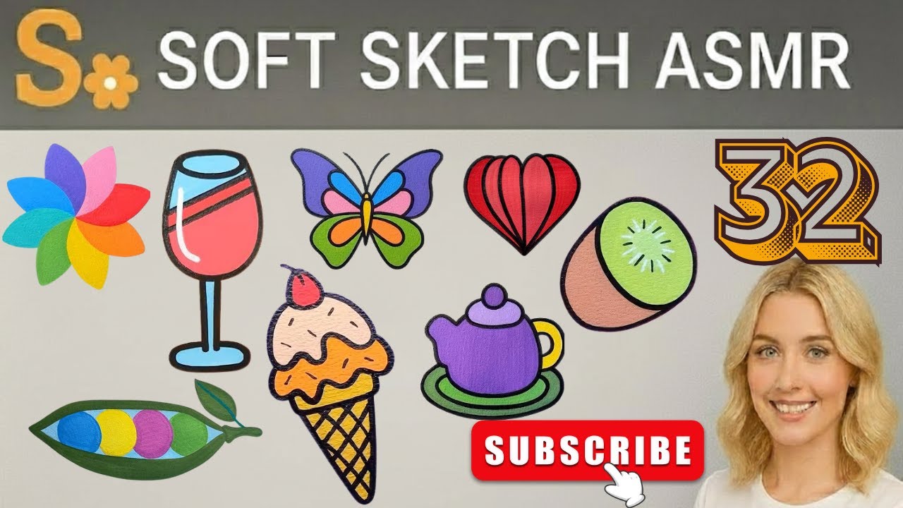 #coloring #asmr #satisfyingvideo #painting #coloringbook #drawing #art #relaxing #doodle #doodleart