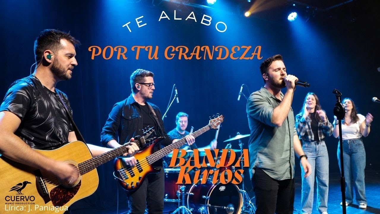 TE ALABO POR TU GRANDEZA #vidaalmaximo #TEALABO #musica #portugrandeza #adoración #alabanzagospel
