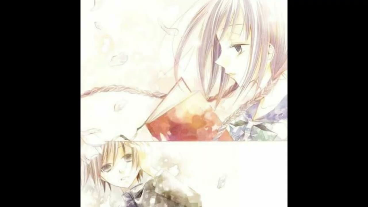 *free* emoplugg x piano type beat (hurtwinds)