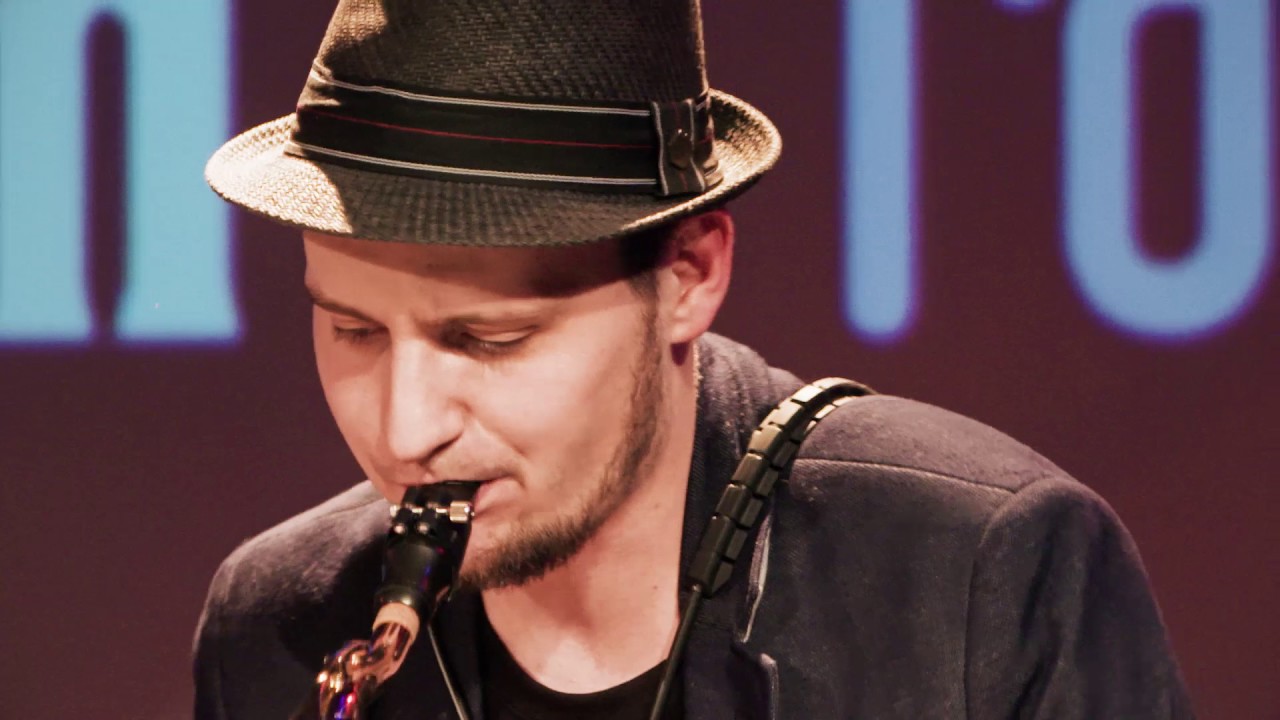 The Beat Freaks - Sierżant Żytnia