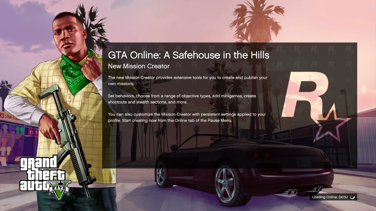 Grand Theft Auto V_20260228213055