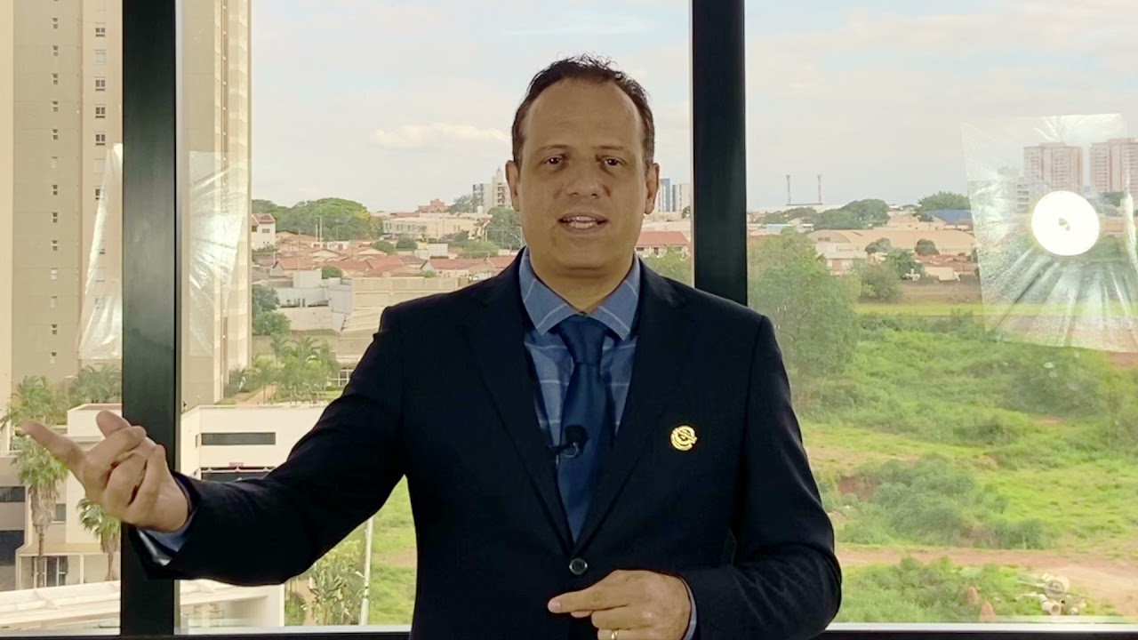 Como é o Contrato da Academia do Compositor