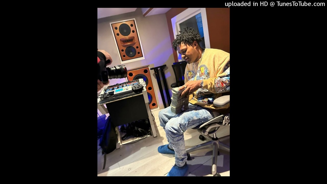 [FREE] Moway x SwiftJitt Type Beat &ldquo;Ran it Up&rdquo; - (PROD. By YOUNGGUNJA)