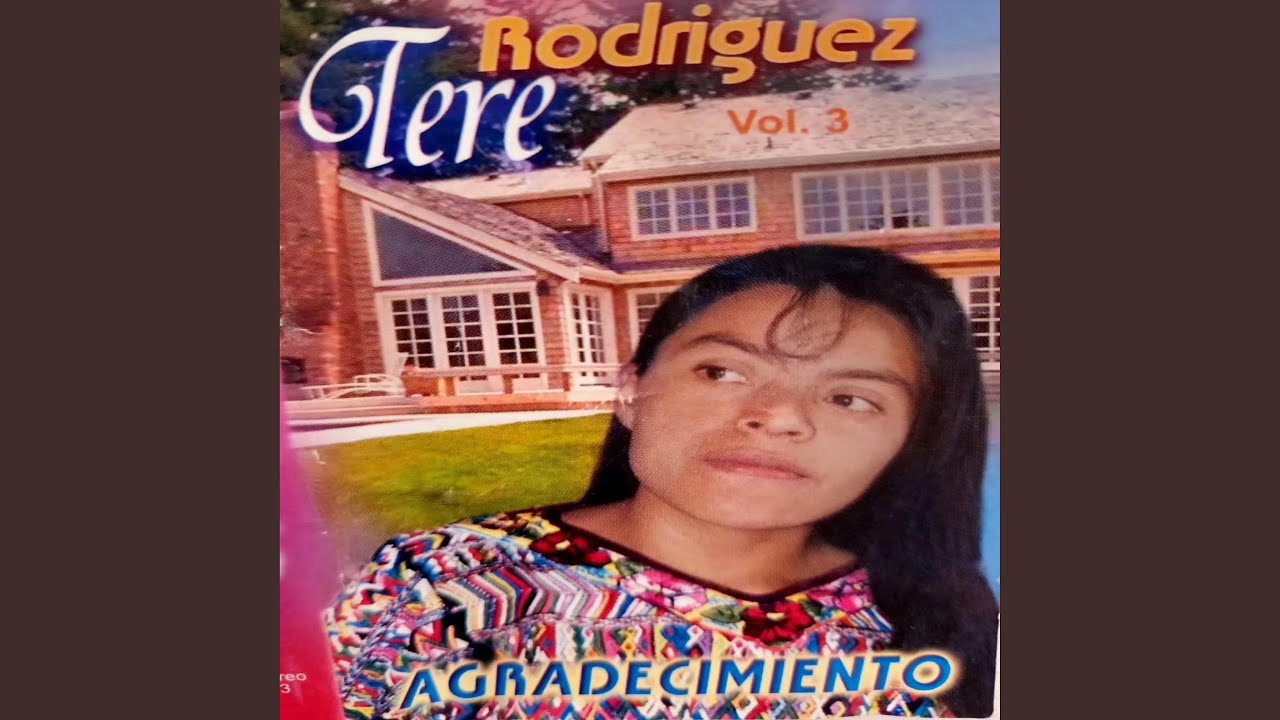 Limpia Mi Vida (feat. Juana Rodriguez)