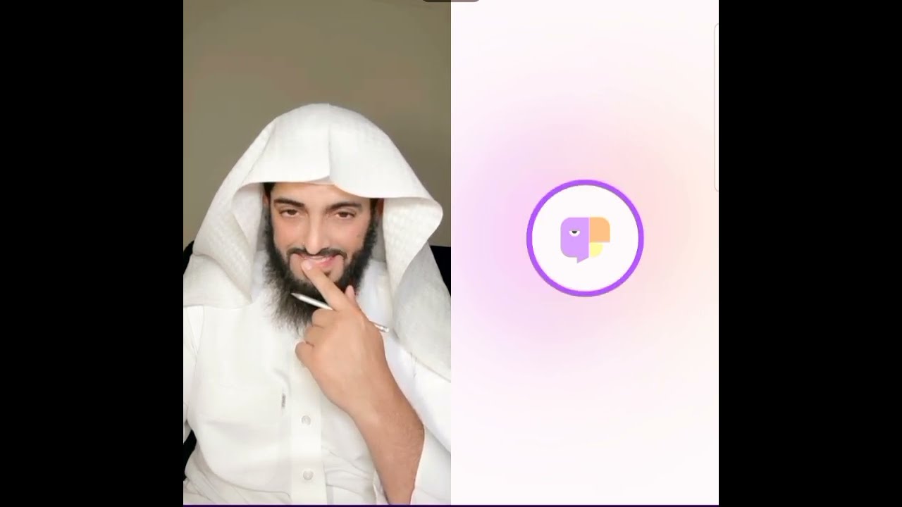 ١٦ فبراير ٢٠٢٤ بث مباشر صباح اليوم بعنوان .الشاعر صالح النشيرا.استمعو لتعبير وتفسير مع شرح ابو إلياس