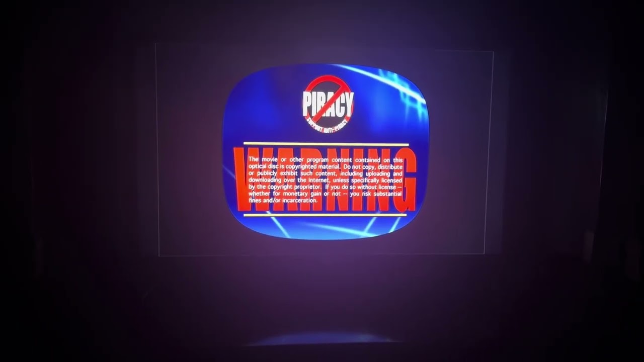 Opening to V the complete first season 2010 dvd (disc 1)