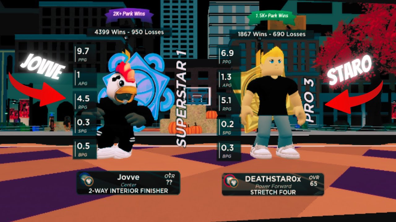 I beat @Jovve  in rh2...