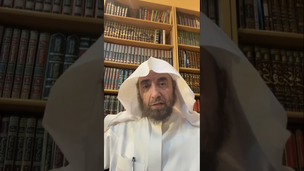 مِنْ أرشيف معلّم (٩) 