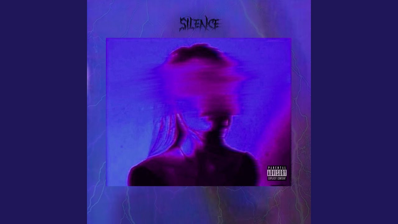 Premonition of Death