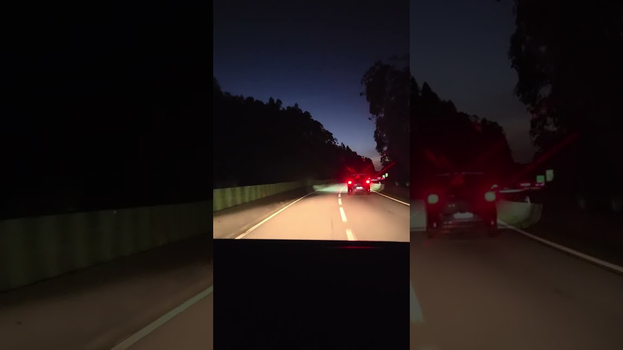 Viagem de Penacova para Oiã - Portugal