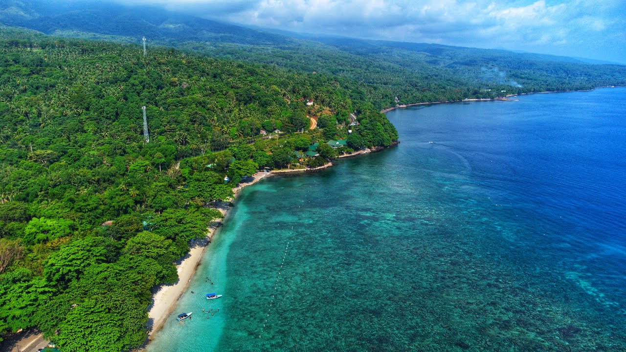 DUKA BAY || MEDINA, MISAMIS ORIENTAL 🇵🇭