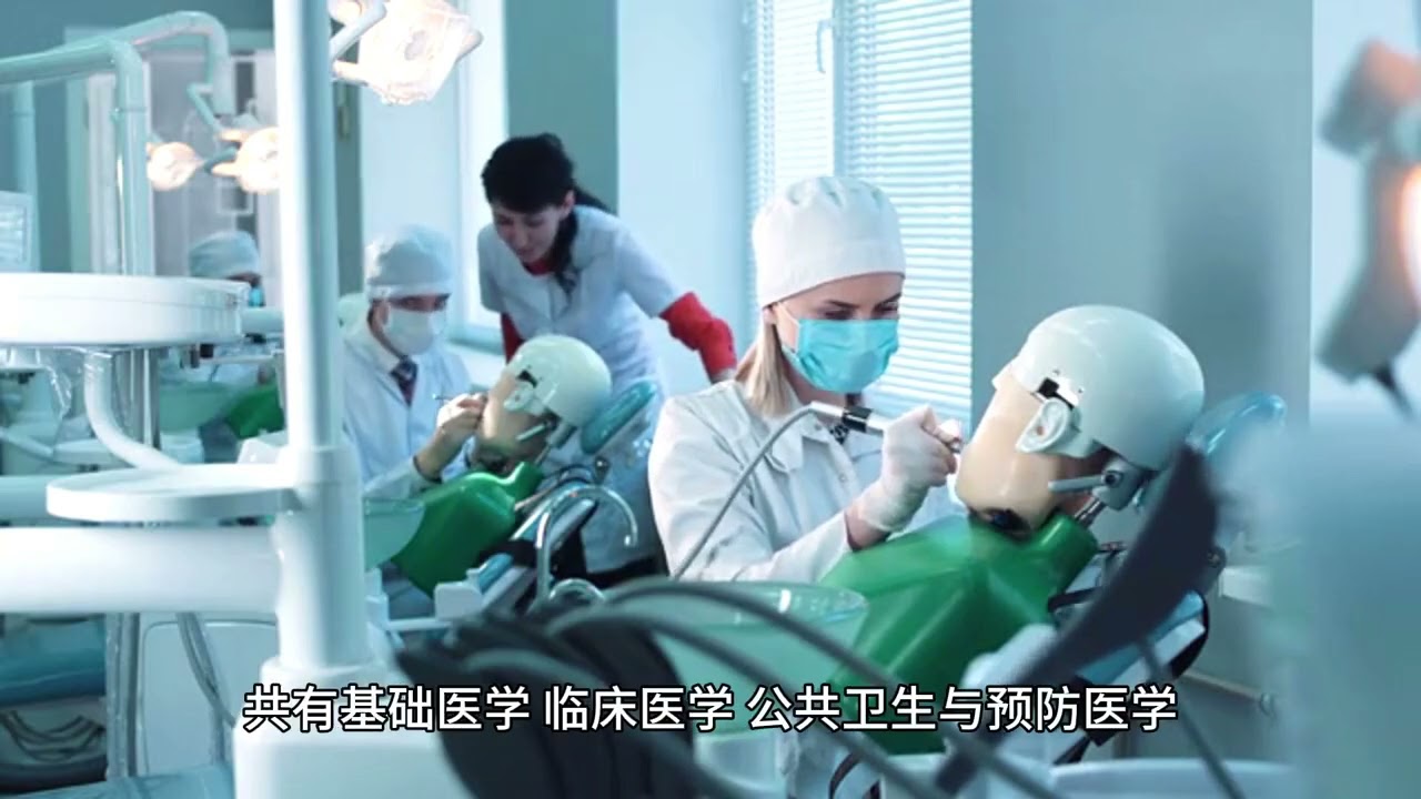 Anhui Medical University, Hefei City, China