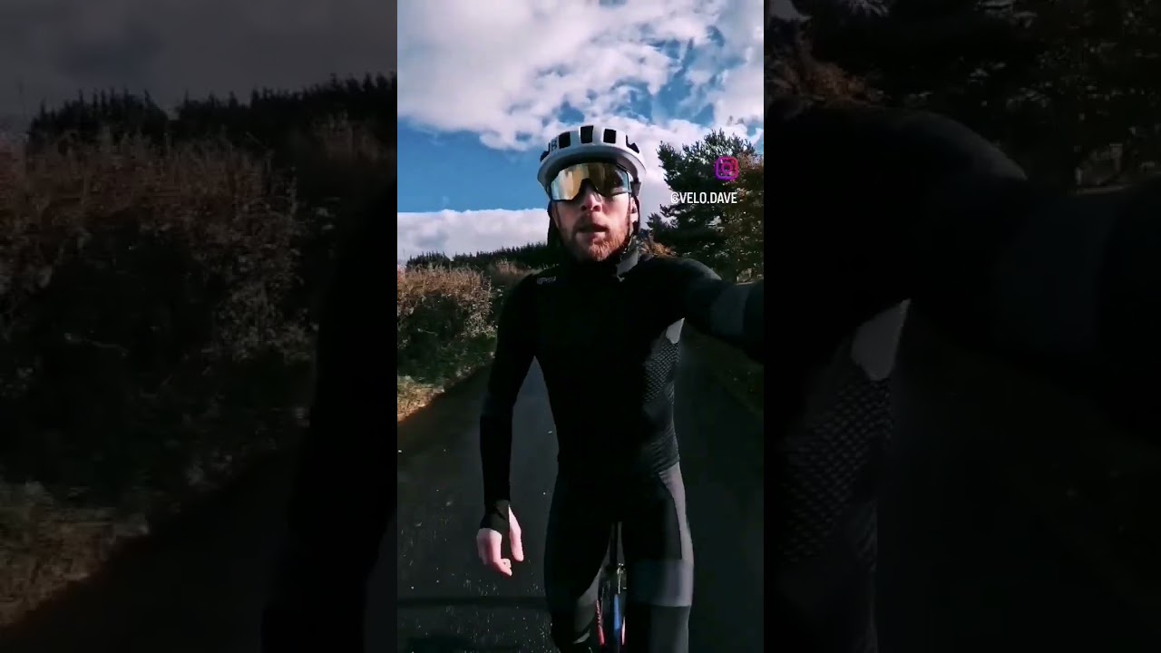 Out here Day and Night #shorts #activetravel #cycling #commuter #doitbybike #cyclist