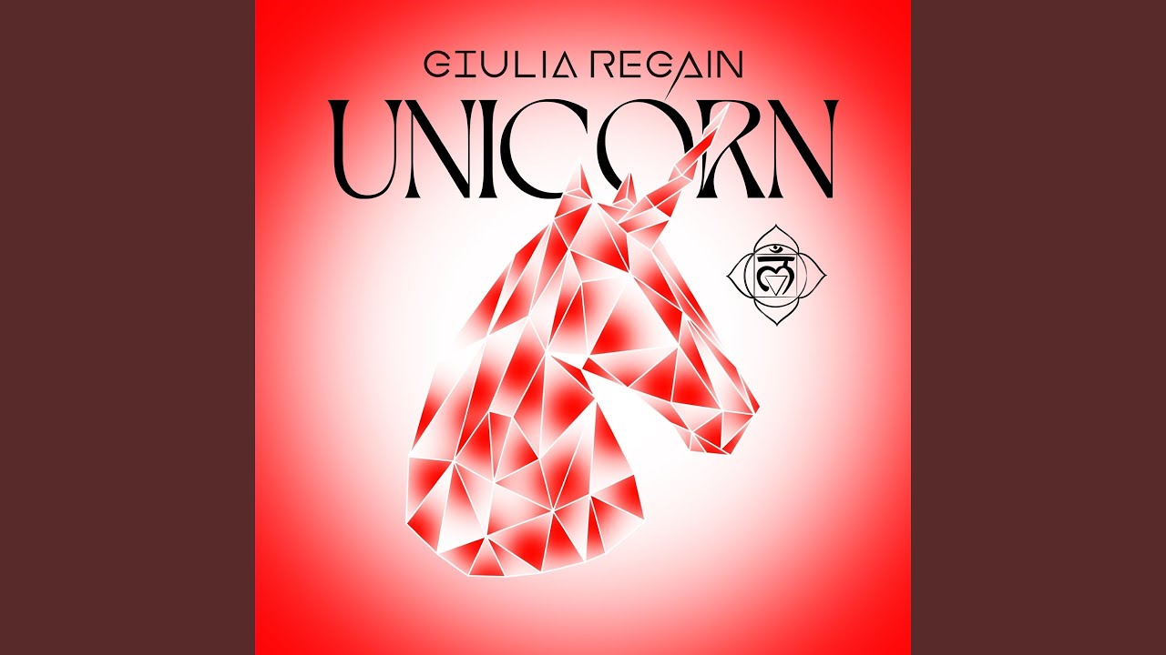 Unicorn (Radio Edit)