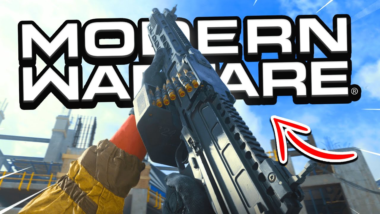 THE BEST WAY TO UNLOCK The 