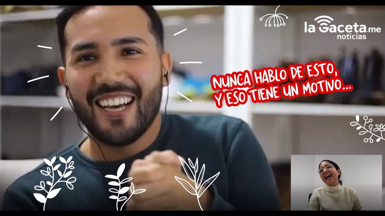 ✅ ¿Por qué no hablo de mi relación? 😱 INSPIRA TU ESTILO🏡✨