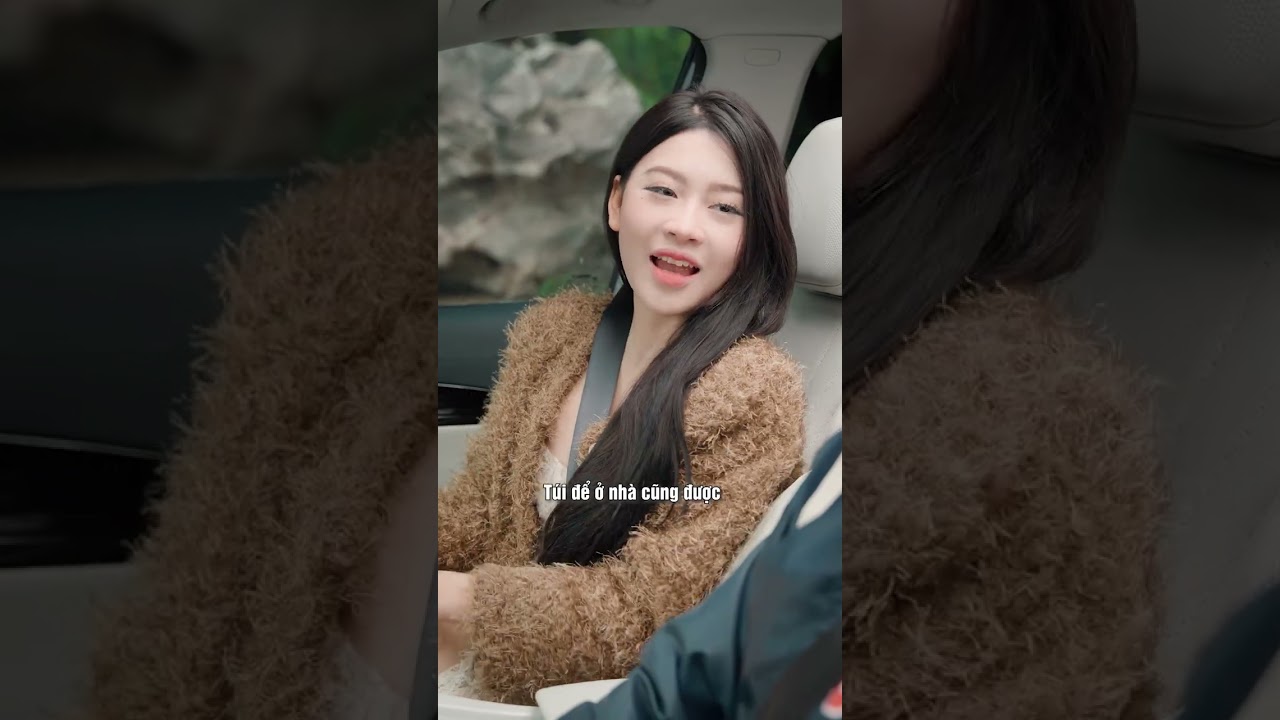 May là mua gói cứu hộ của VETC chứ không thì khó hoan hỉ