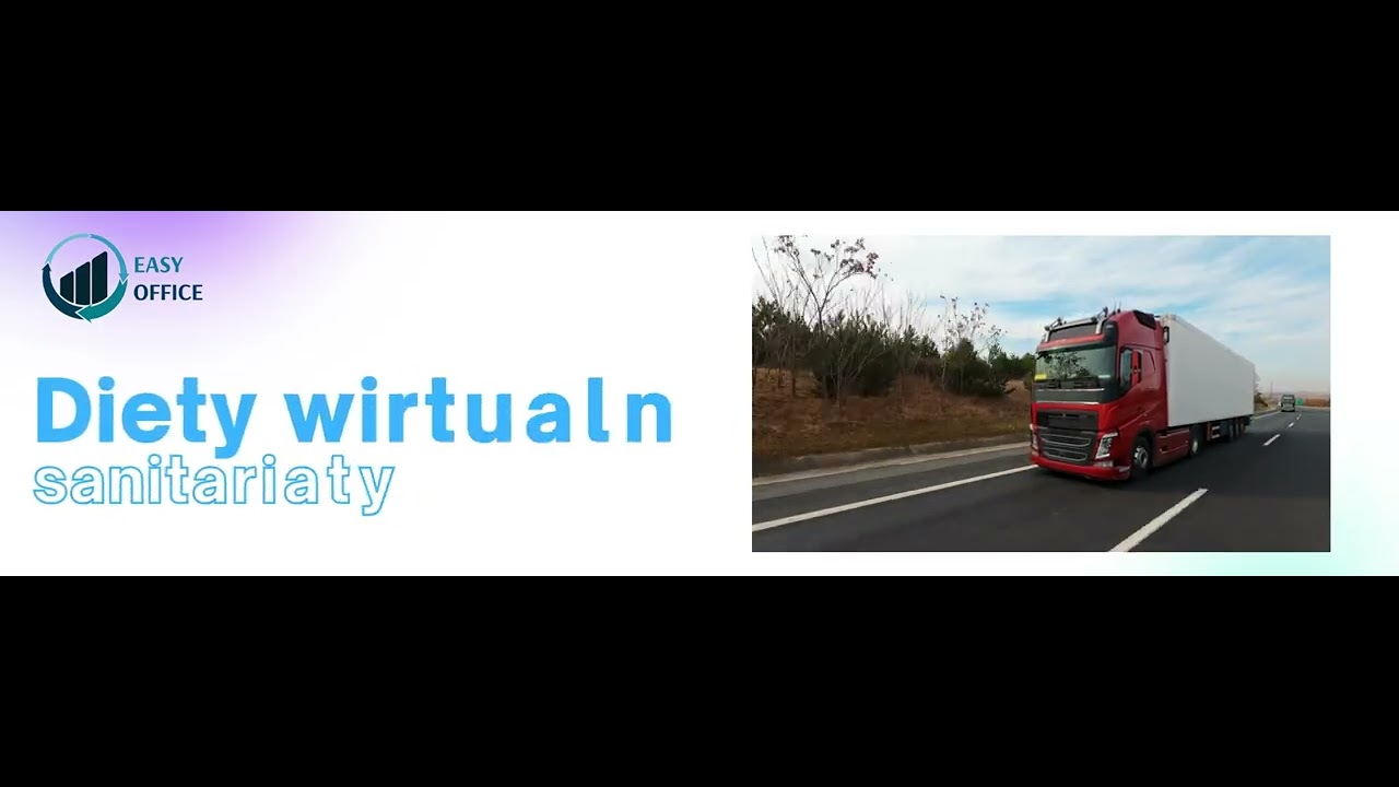 EasyOffice błyskawiczne importowanie składników wynagrodzenia do Comarch ERP Optima