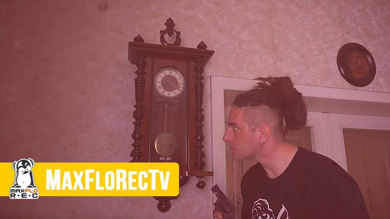 Kleszcz & DiNO - Dzień świstaka | ANEKS