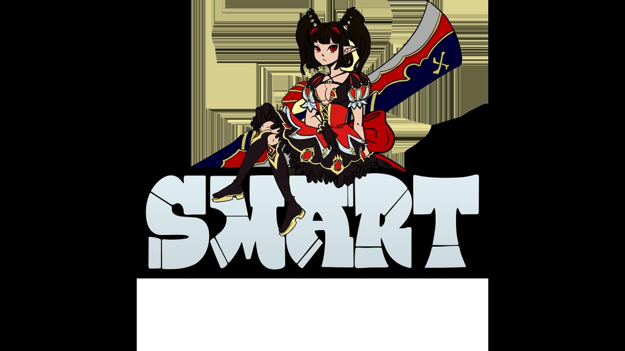 luber206 !R2 Online !  luber206 !R2 Online ! SMART СЕРВЕР!