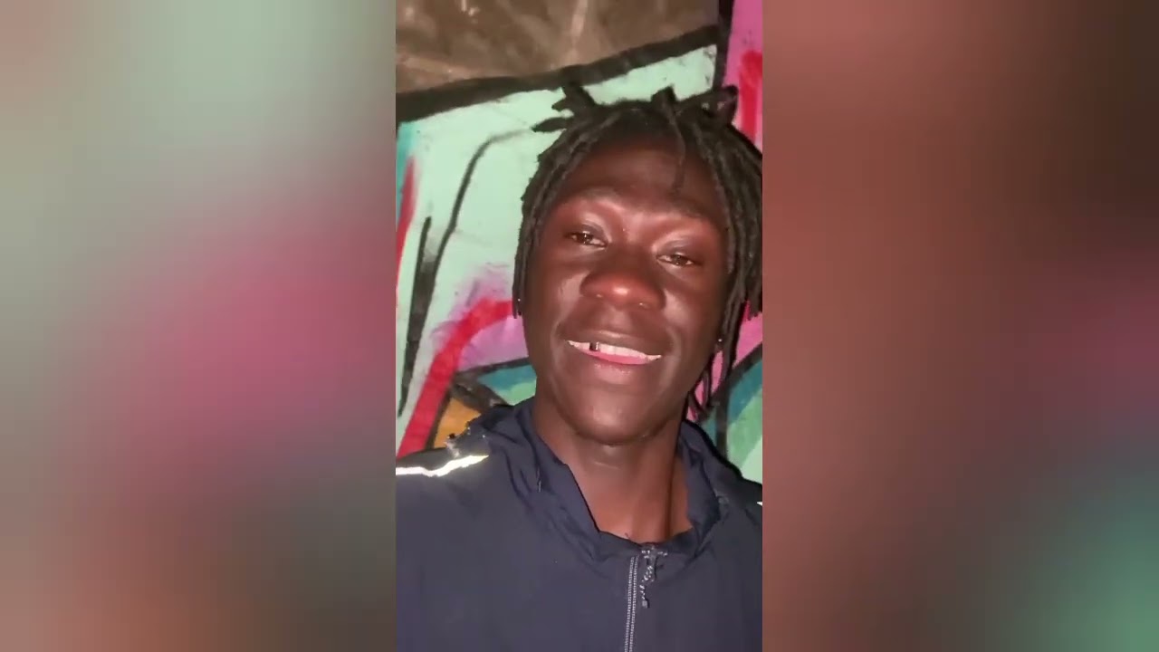 BEST OF YOUNGBOY SIDO ●|●|●|HAILOURS🤣🤣🤣🤣🤣🤣🤣 #comedy #funnyclips #viral #views 