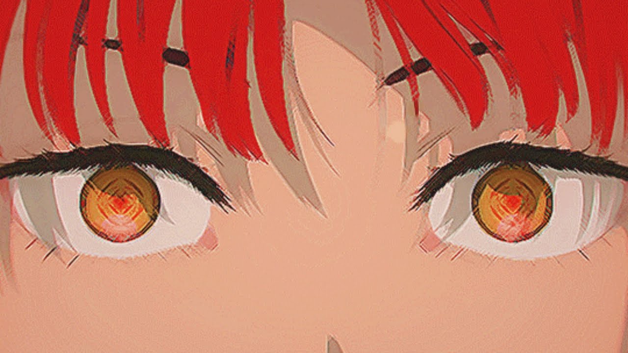 Sewerperson - MOSHUP (slowed)