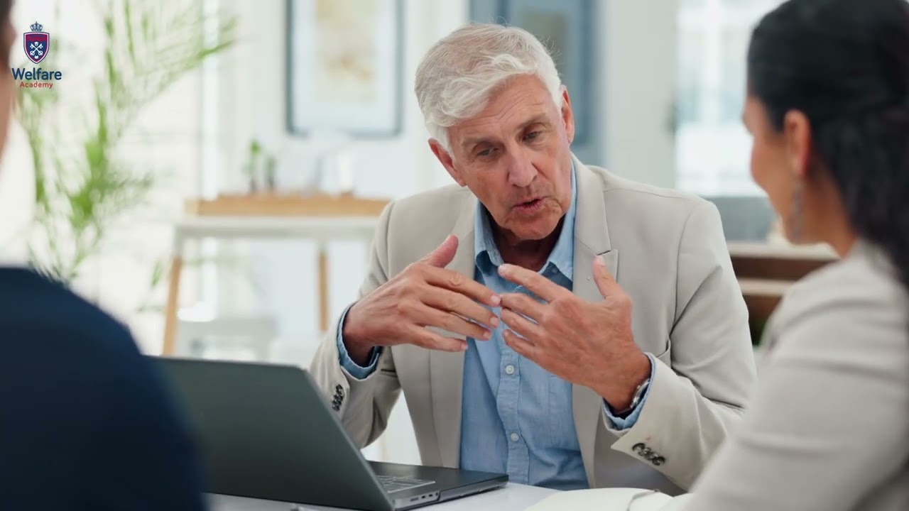 Why NVQ/RQF Qualifications Have a Minimum 6-Month Duration