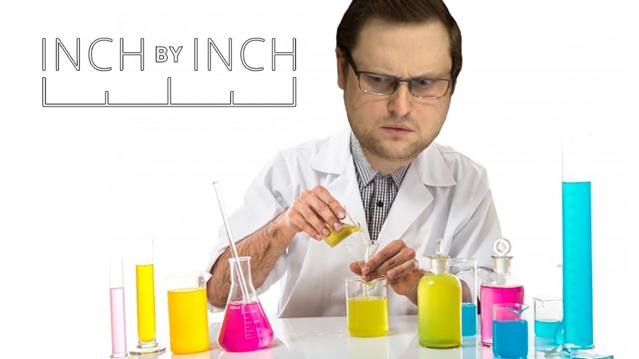 РАСТУ В ОБРАТНУЮ СТОРОНУ