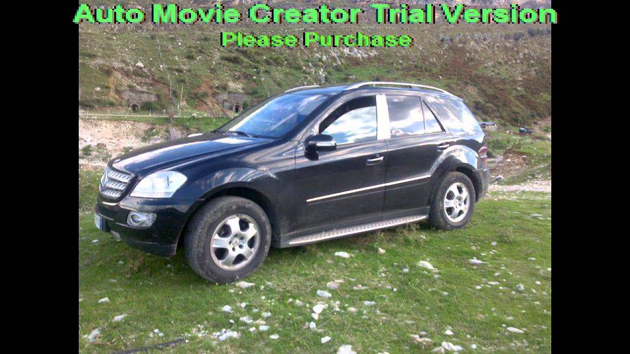 cars of lazarat