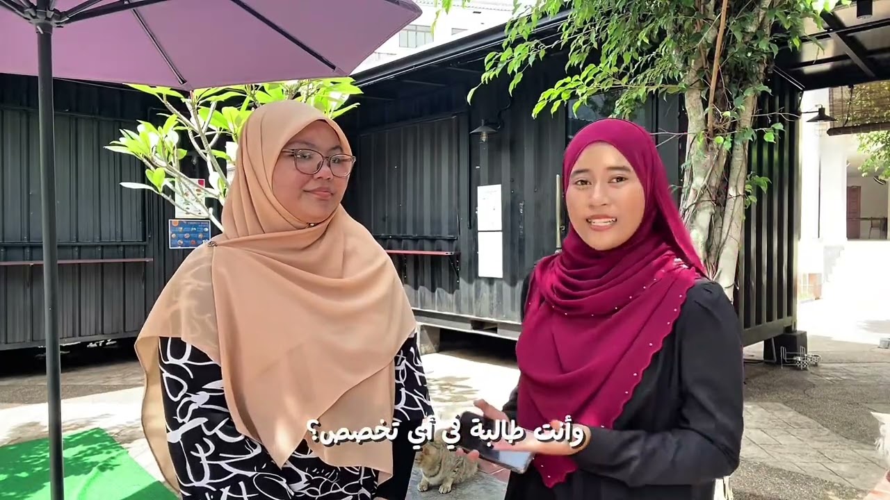 الأخطاء الصوتية الشائعة في نطق الحروف العربية: دراسة تطبيقية