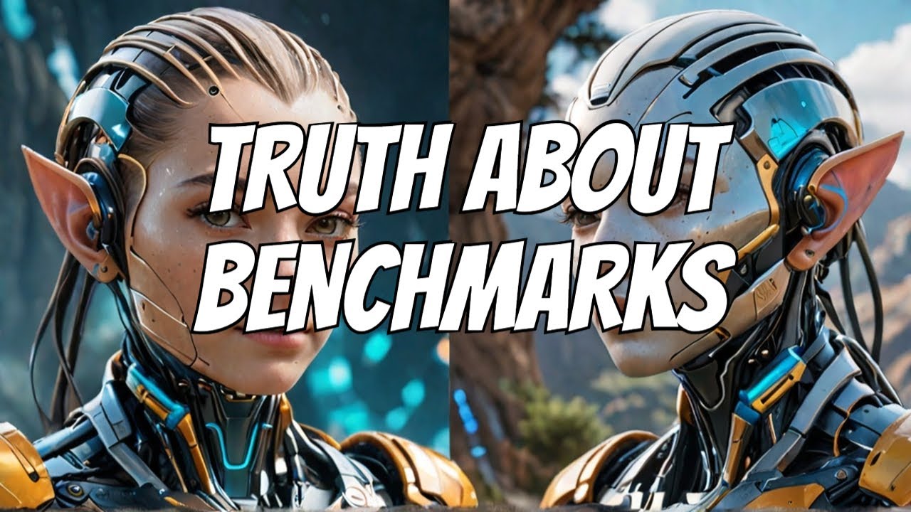 Do Benchmarks Really Matter? Grok 4 vs ChatGPT