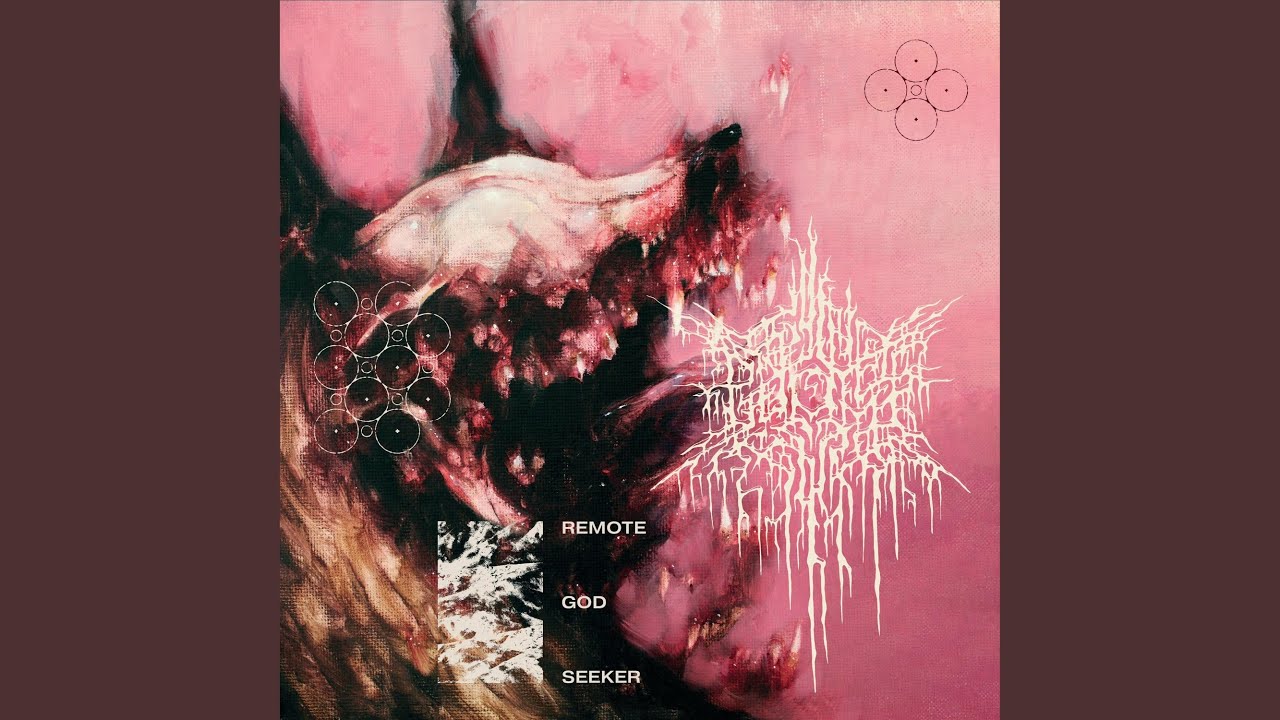 LASTING MORTAL NIGHTMARE