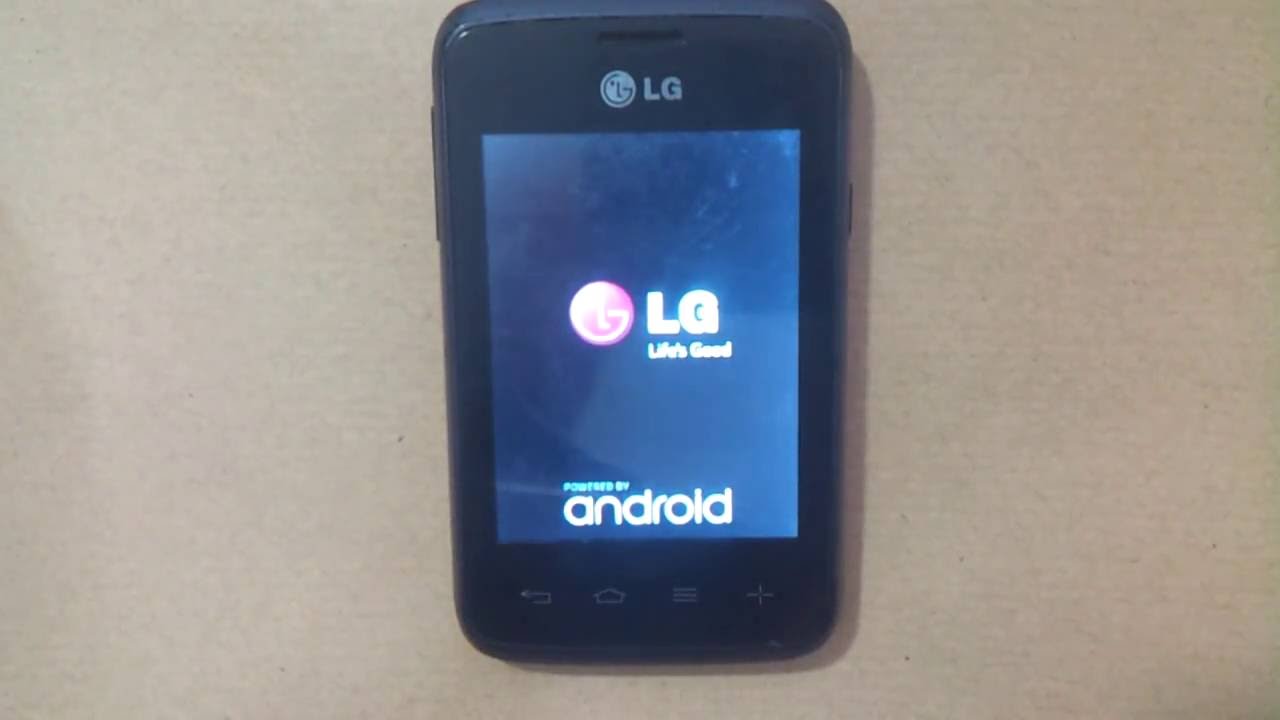 lg-d100/herd reset/lg d100 factory reset
