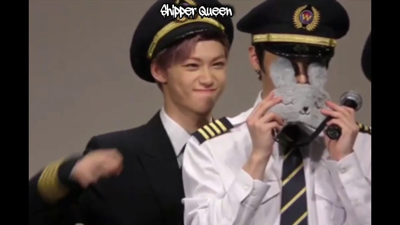 Minlix moments 2Lee