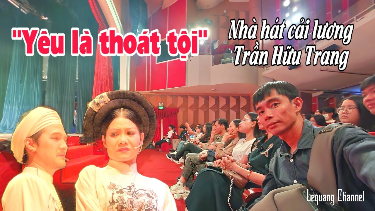 Bi kịch của Nguyễn Trãi trong vở 