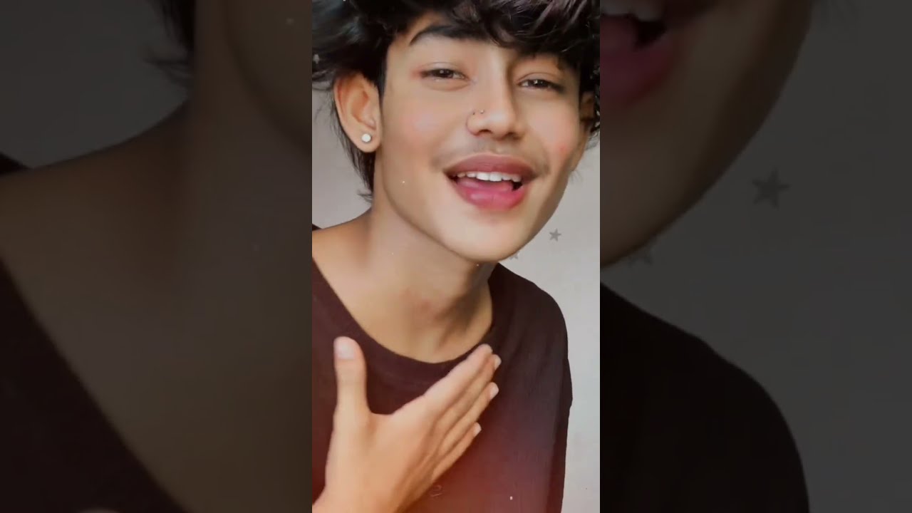 TikTok Sl video (003) 