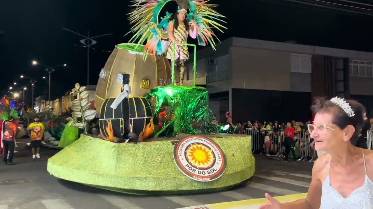 15 de fevereiro de 2026