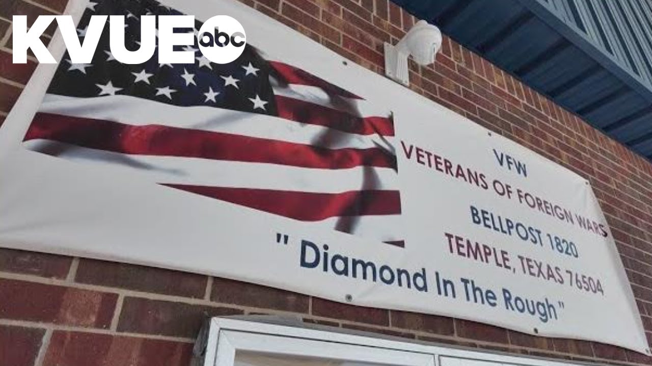 VA rule threatening veterans' disability benefits put on pause