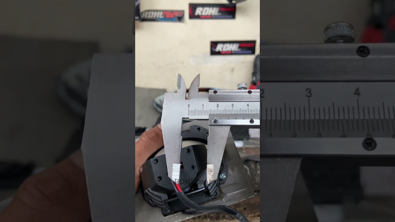 Tutorial pasang biled di mio sporty , retrofit mio sporty untuk biled AES EXPERIENCE