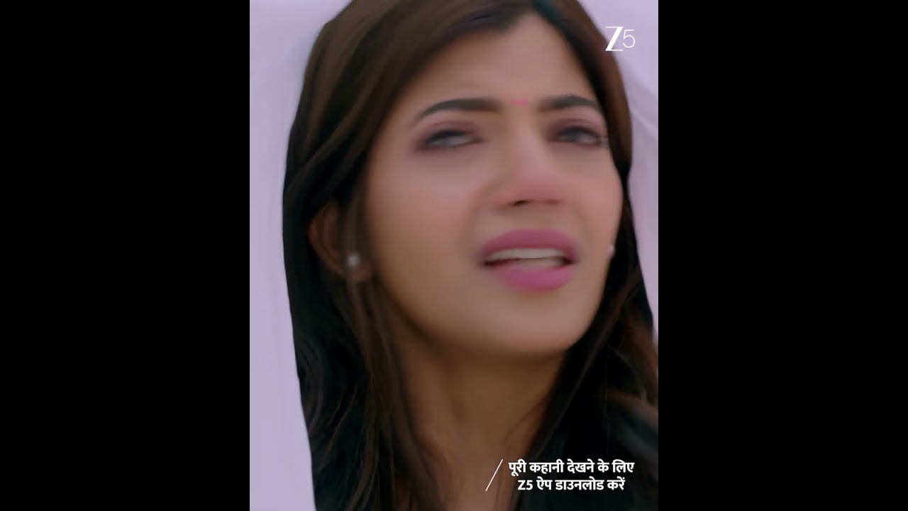 Jaane Anjaane Hum Mile | Ep 472 | Zee TV HD