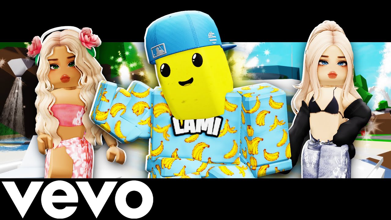 Banani - SUSSY TANZ (REMIX)