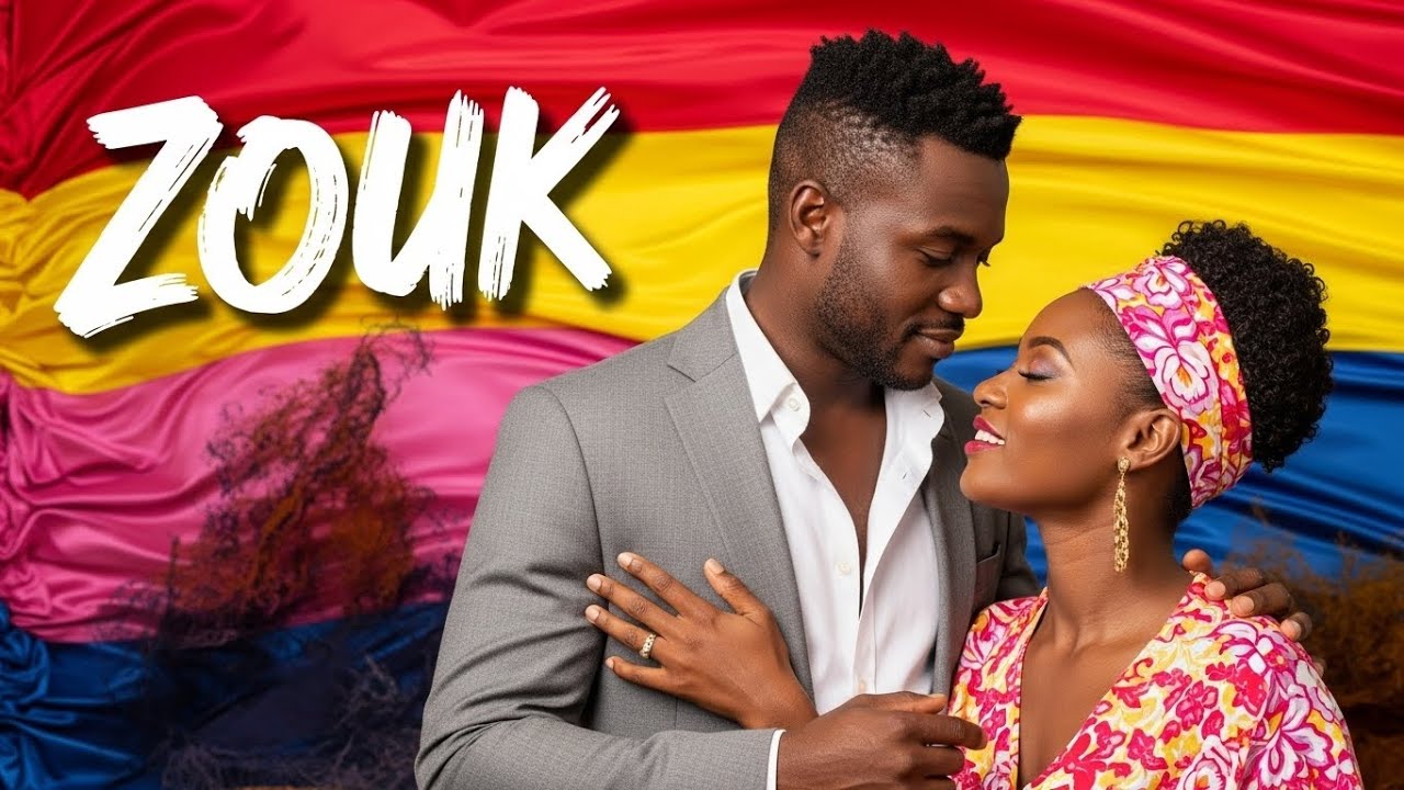 Slow Zouk Love You Let Play Without Skipping