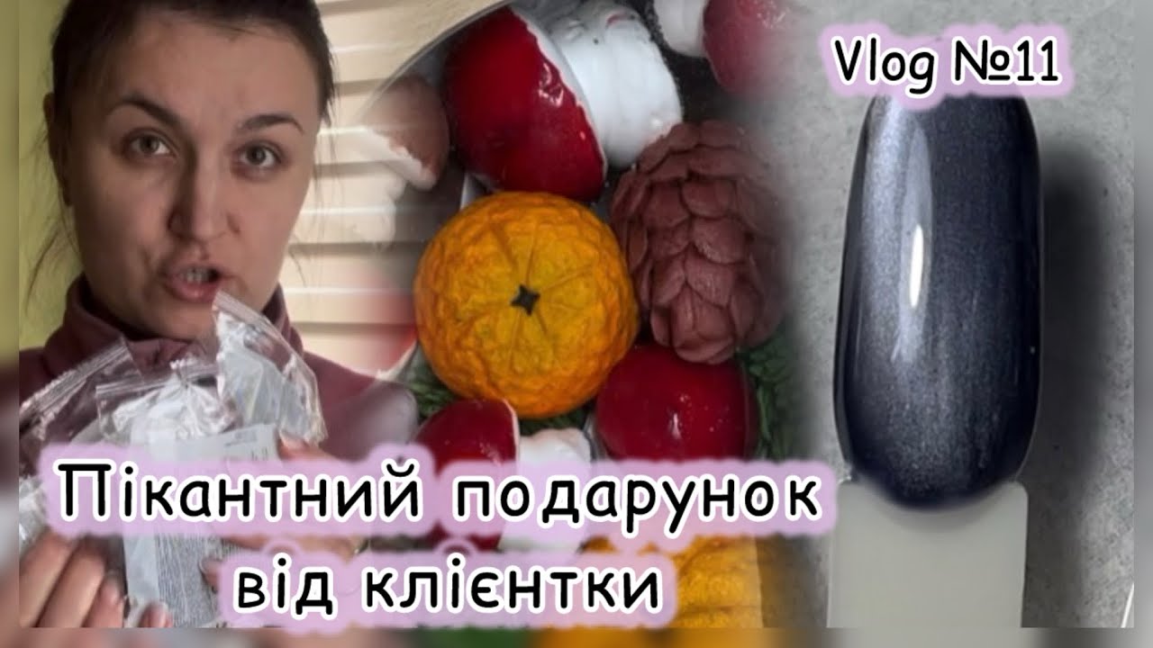 🛒 ПРИКУПИЛА РОЗХІДНИКІВ. ЗНОВУ КІШЕЧКИ З АЛІЕКСПРЕС. 